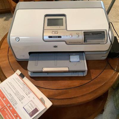 Printer