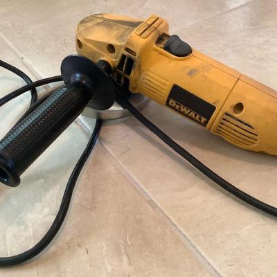 Dewalt