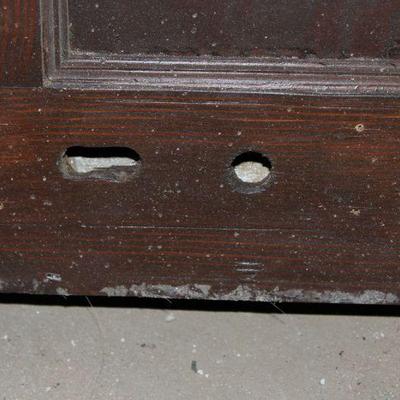 Sale Photo Thumbnail #178