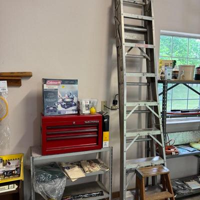 Sale Photo Thumbnail #136