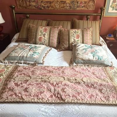 Pillow Set