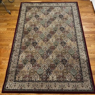 Hereke Collection Turkey