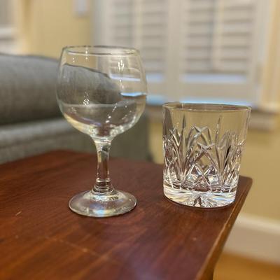 For The Bar - 2 Sets