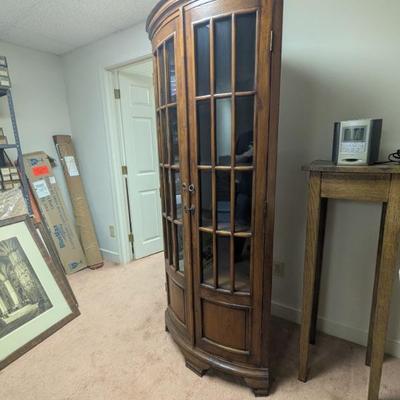 Sale Photo Thumbnail #70