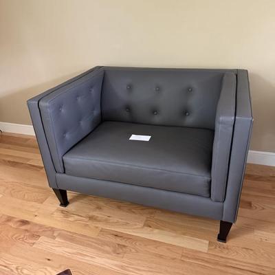 Pottery Barn (2 available)