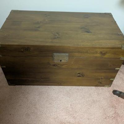 Sale Photo Thumbnail #77
