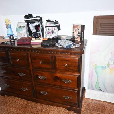 Sale Photo Thumbnail #83