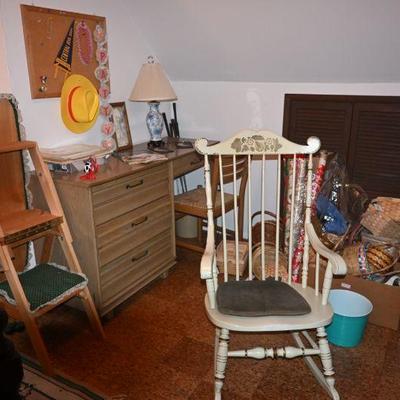 Sale Photo Thumbnail #79