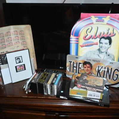 Sale Photo Thumbnail #9