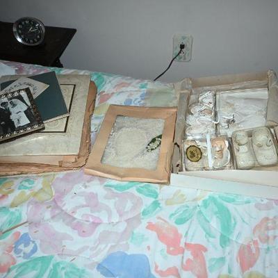 Sale Photo Thumbnail #90