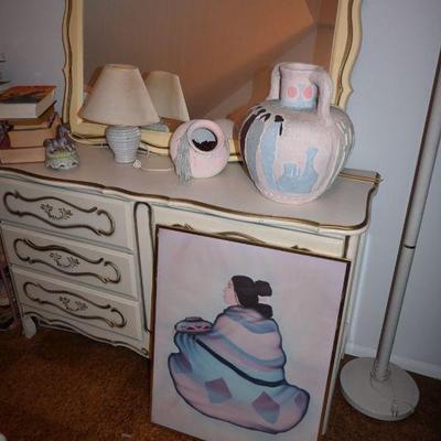 Sale Photo Thumbnail #81