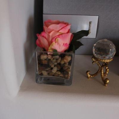 Sale Photo Thumbnail #160