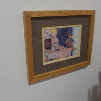 Sale Photo Thumbnail #101