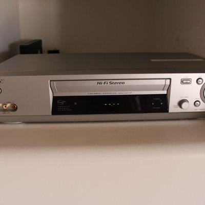 Sale Photo Thumbnail #163