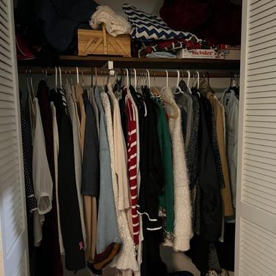 Sale Photo Thumbnail #84