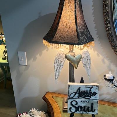 Sale Photo Thumbnail #9