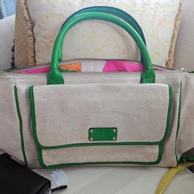 Kate Spade
