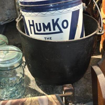 Sale Photo Thumbnail #35