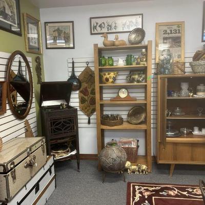 Sale Photo Thumbnail #4