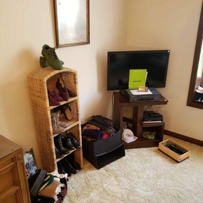 Sale Photo Thumbnail #188