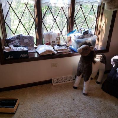 Sale Photo Thumbnail #189