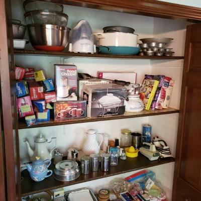 Sale Photo Thumbnail #58