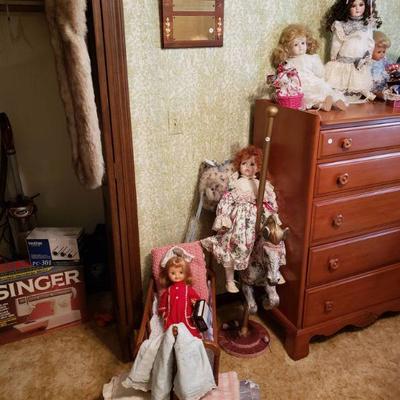 Sale Photo Thumbnail #156