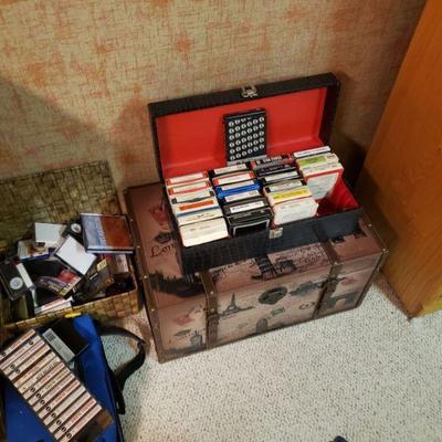 Sale Photo Thumbnail #108