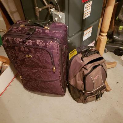 Sale Photo Thumbnail #134