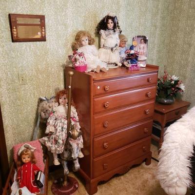 Sale Photo Thumbnail #157