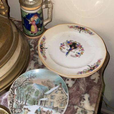Sale Photo Thumbnail #243