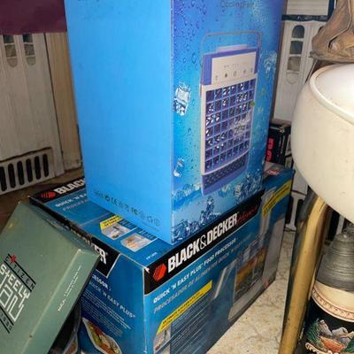 Sale Photo Thumbnail #475