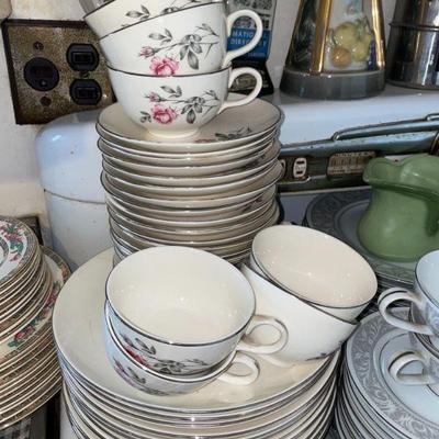 Sale Photo Thumbnail #591