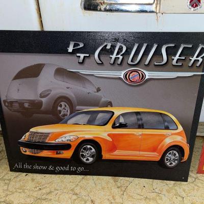 Sale Photo Thumbnail #542