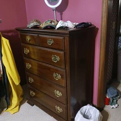 Sale Photo Thumbnail #51