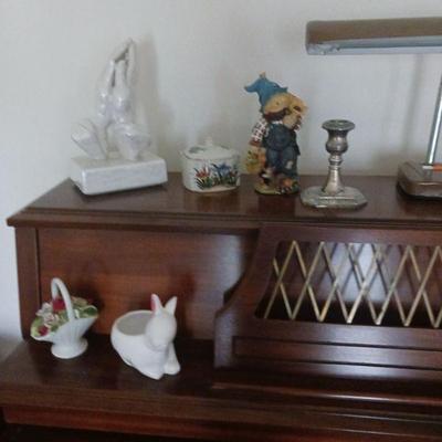 Sale Photo Thumbnail #5