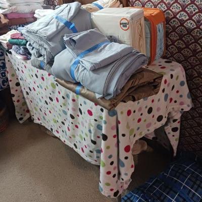 Sale Photo Thumbnail #52