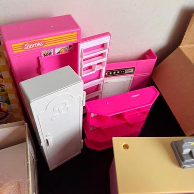 Sale Photo Thumbnail #287