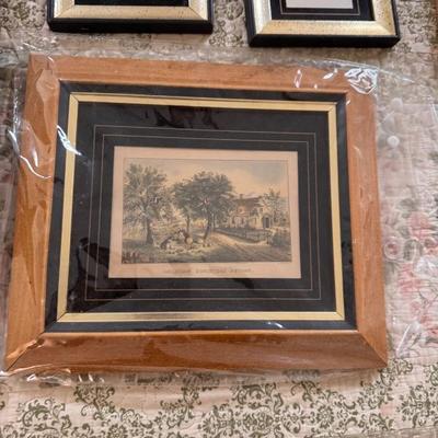 Sale Photo Thumbnail #122