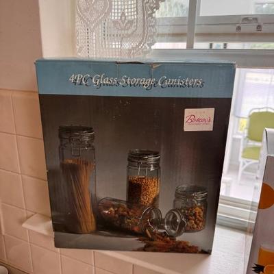 Sale Photo Thumbnail #73
