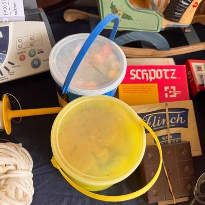 Sale Photo Thumbnail #278