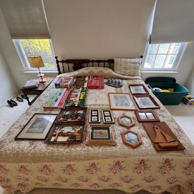 Sale Photo Thumbnail #118