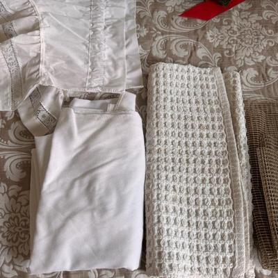 Sale Photo Thumbnail #143