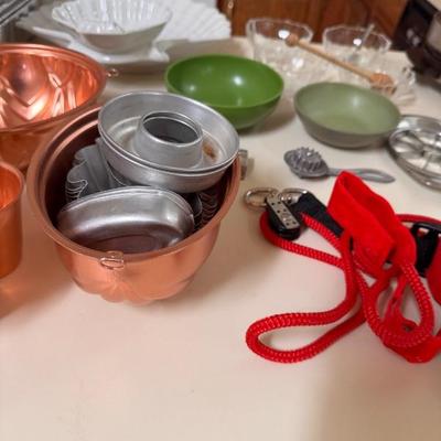 Sale Photo Thumbnail #56