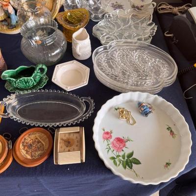 Sale Photo Thumbnail #273