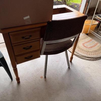 Sale Photo Thumbnail #297