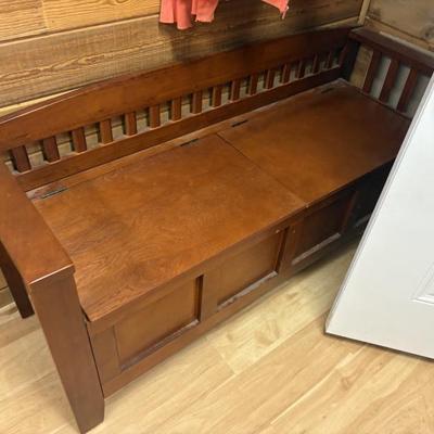 Sale Photo Thumbnail #75