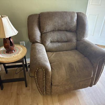 Sale Photo Thumbnail #118