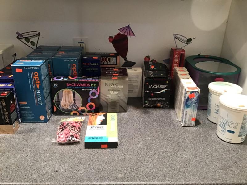 Sale Photo Thumbnail #54