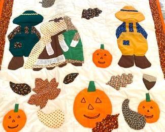 Sale Photo Thumbnail #76